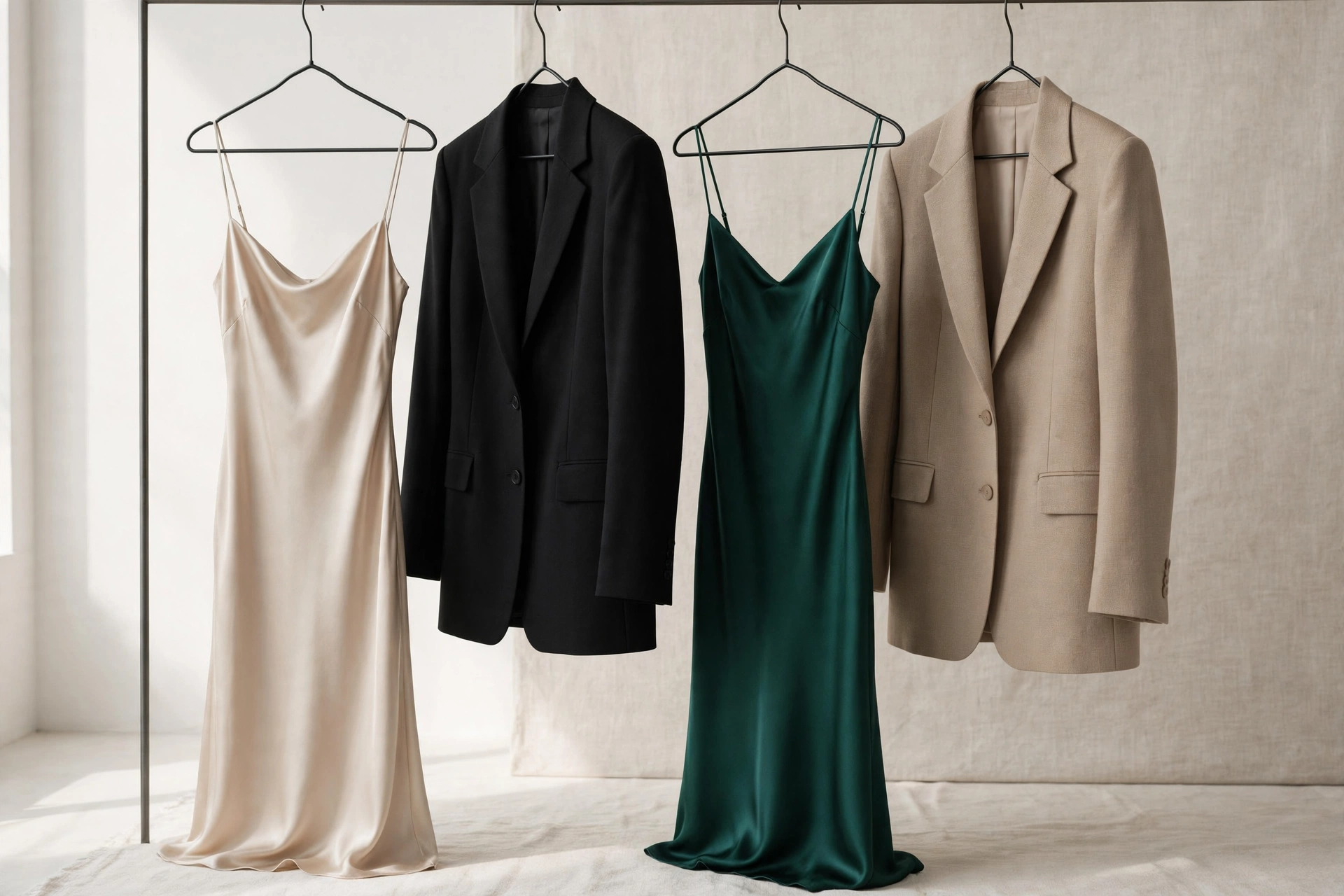 Women's Collection