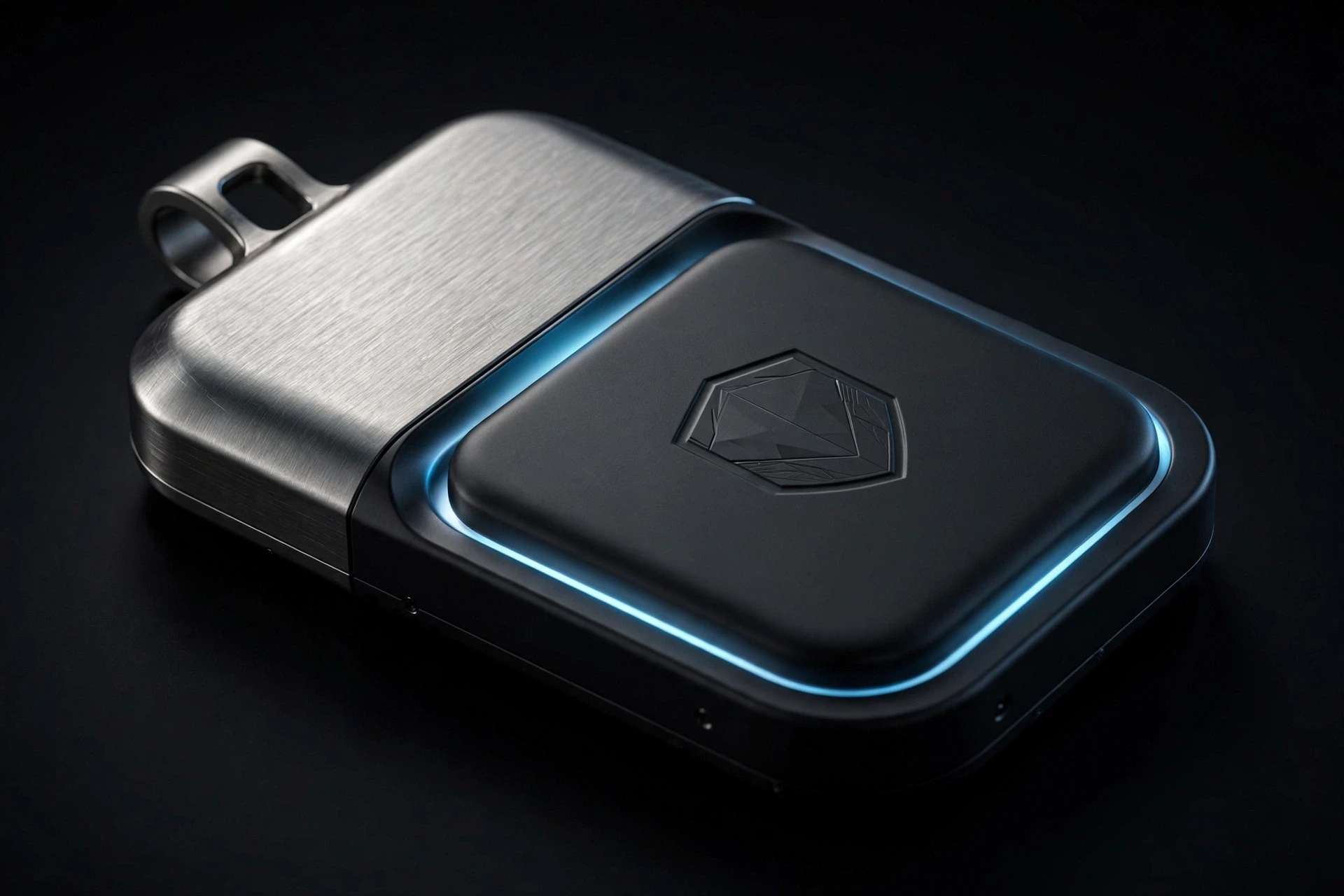 CloudGuard Enterprise VPN — 1-Year Multi-Device License