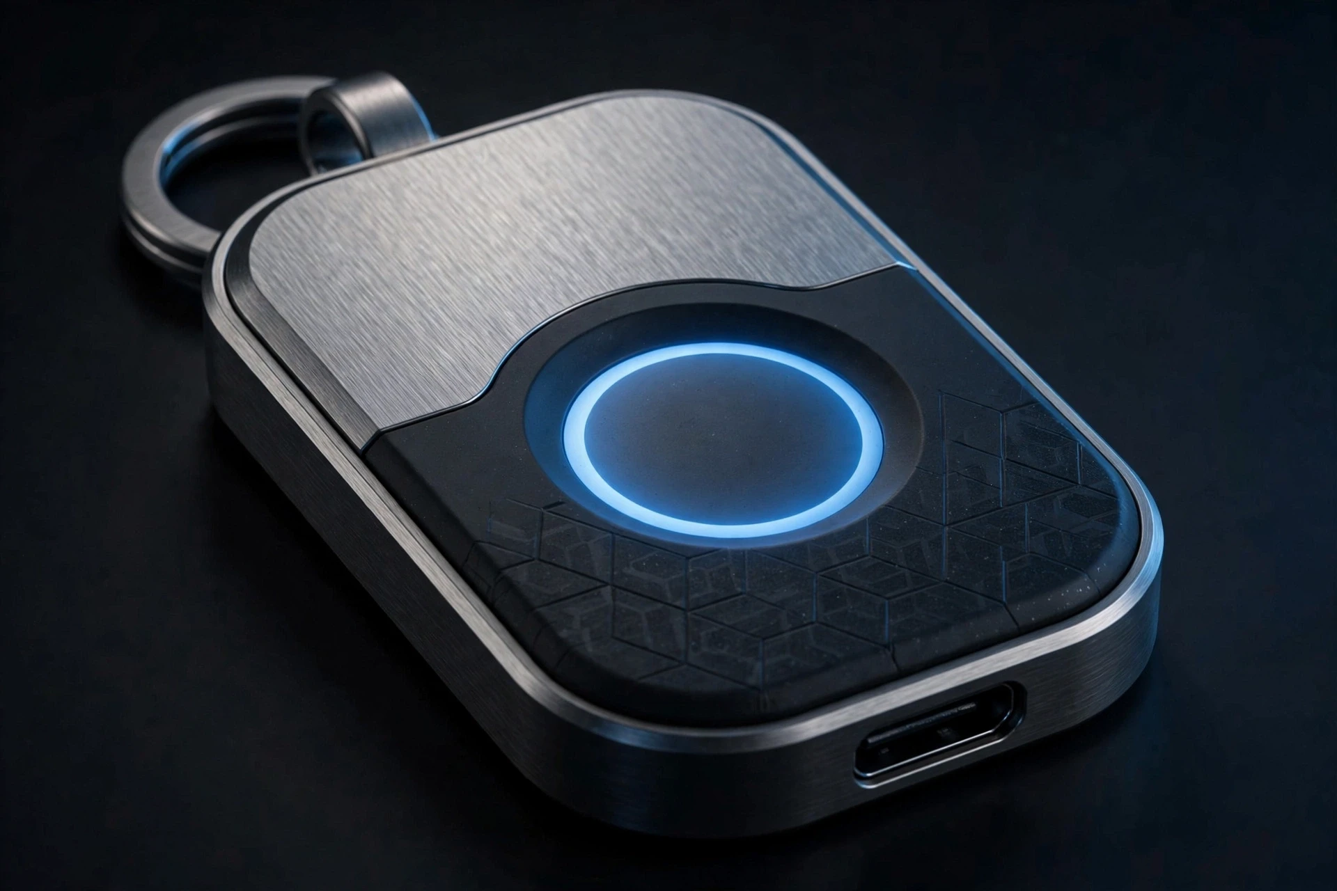 CodeSnip AI Intelligent Developer Copilot — Annual Pro Key