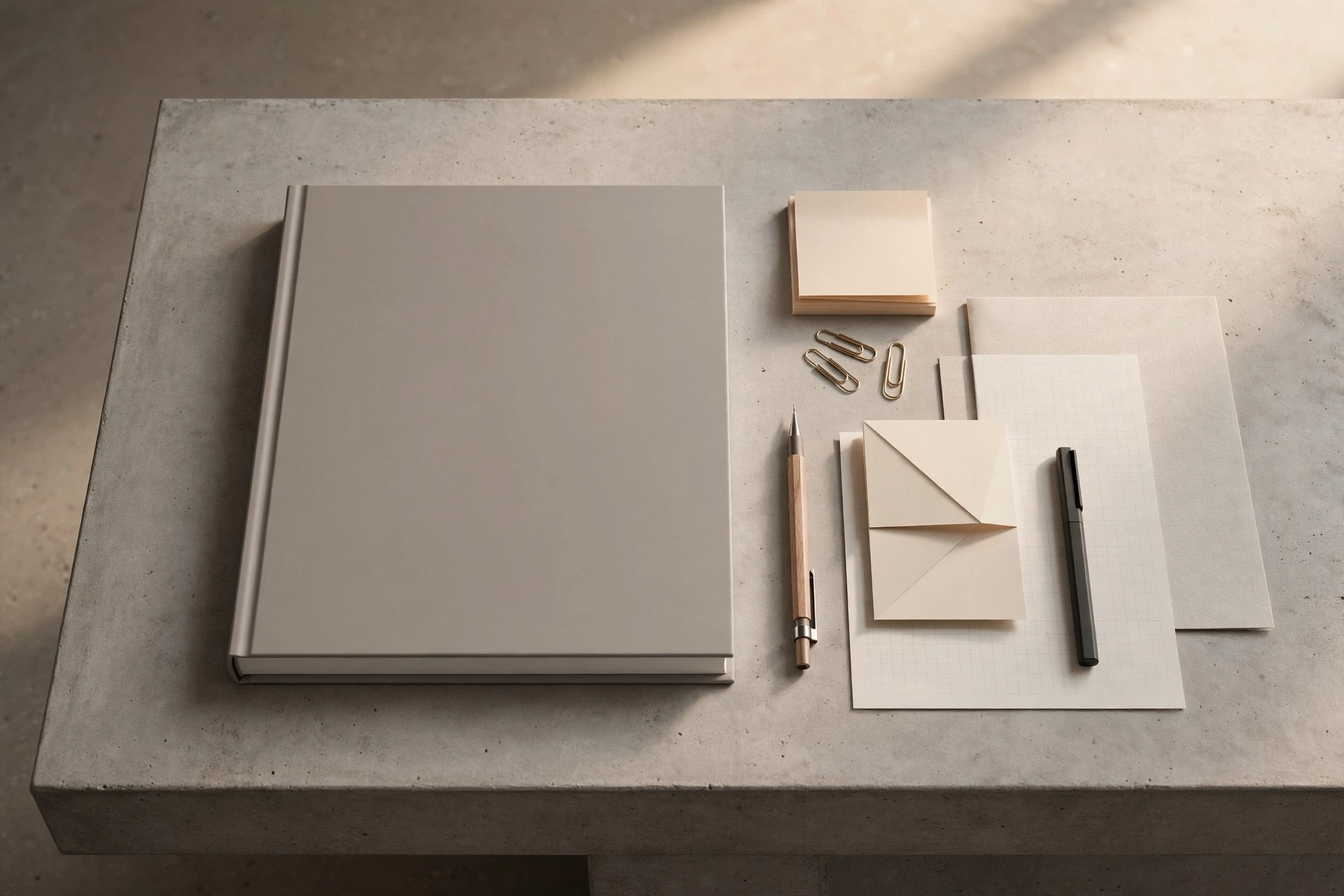 High-Converting Landing Page Copywriting Swipe File