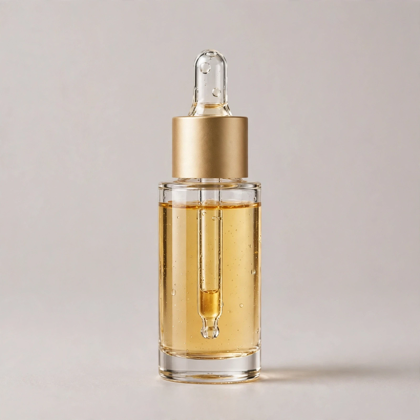 Vitamin C 15% Glow Facial Elixir