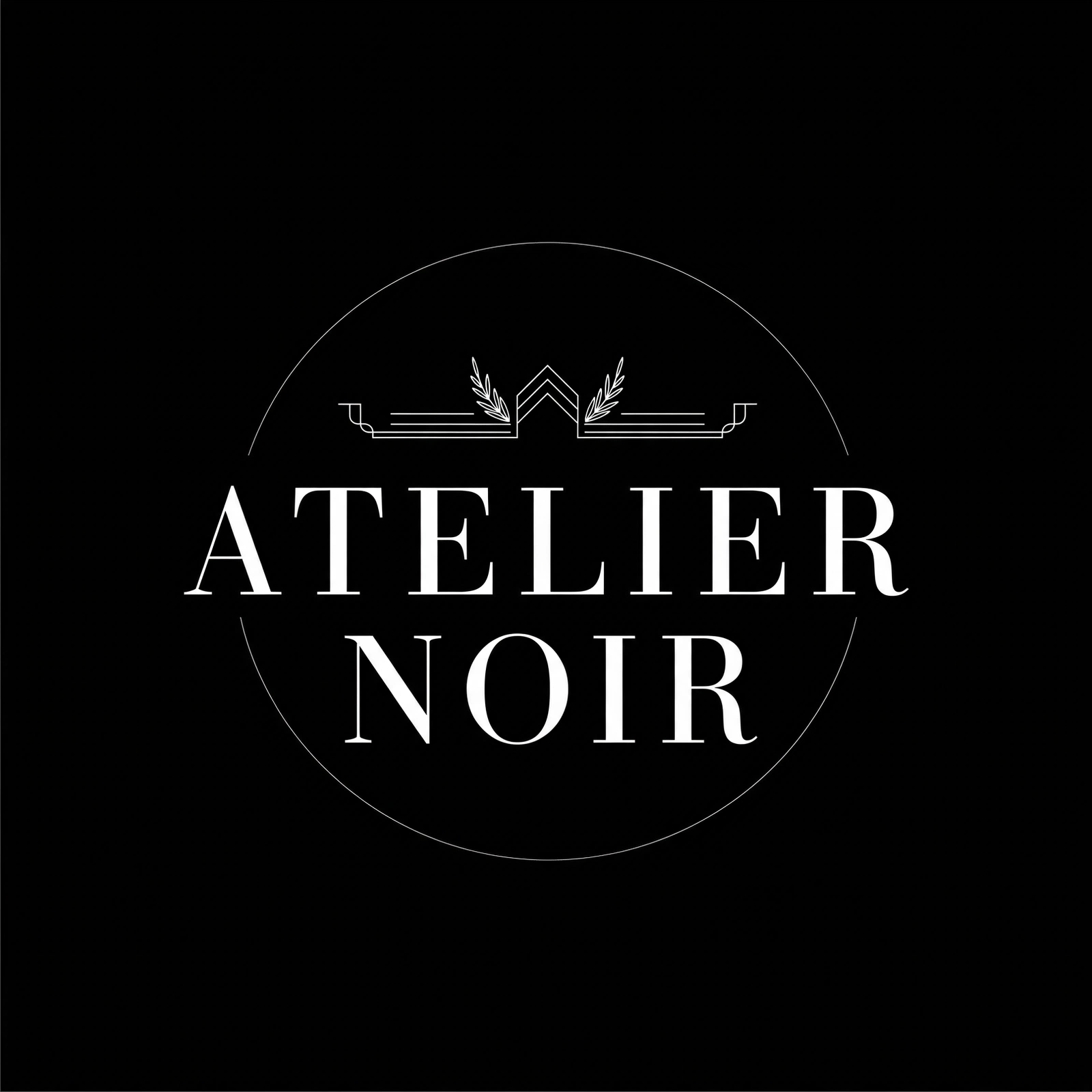 Atelier Noir