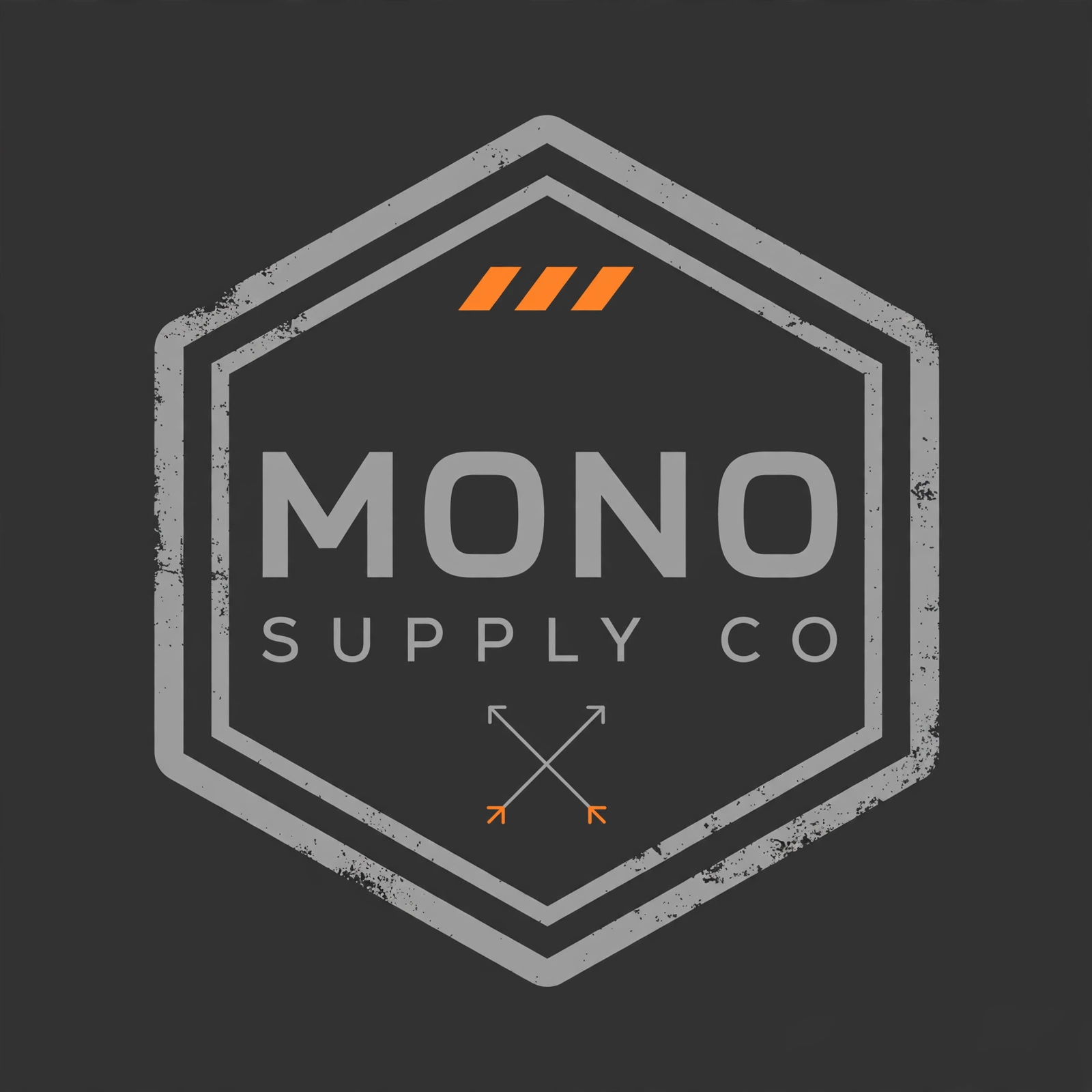 Mono Supply Co