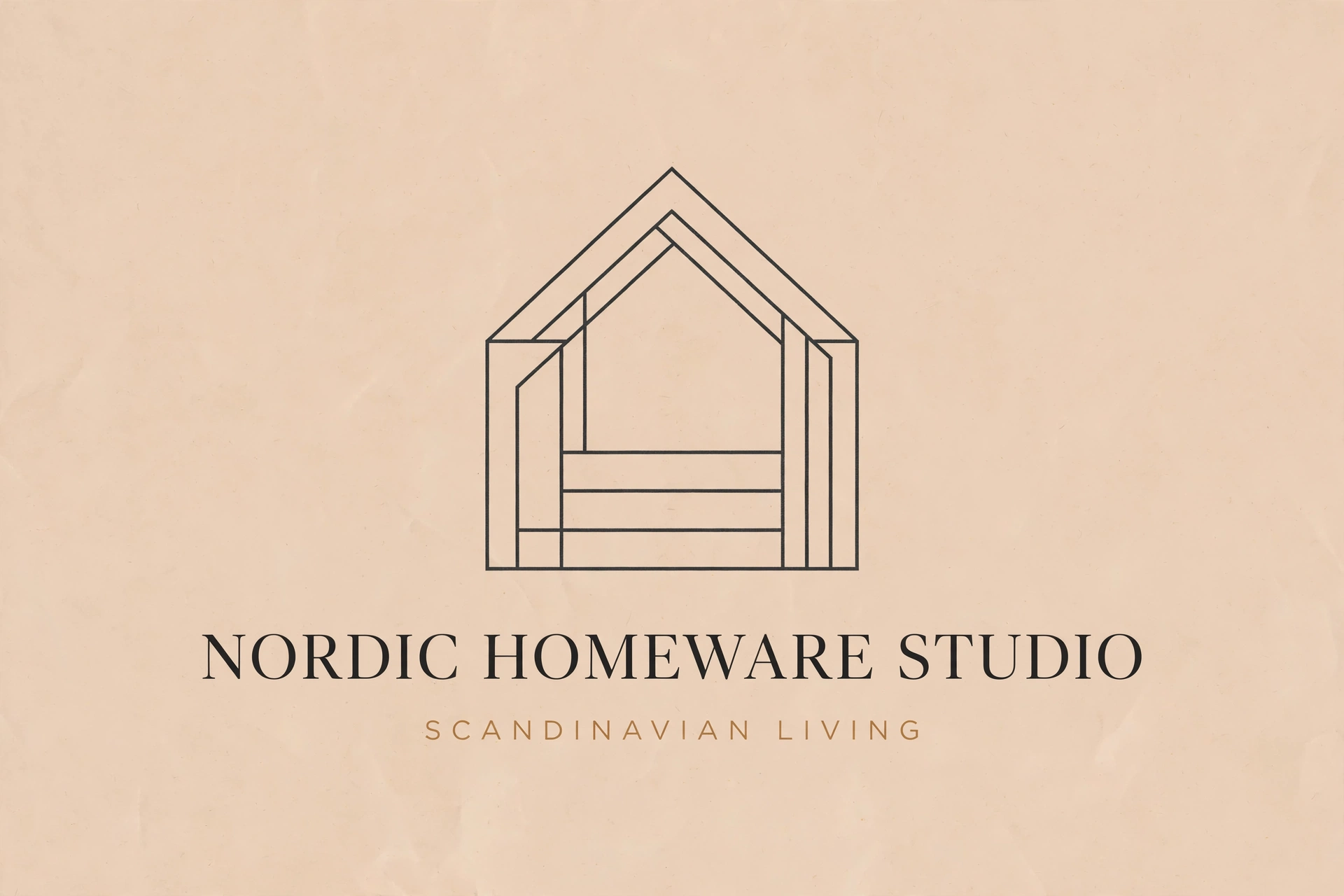 Nordhaus