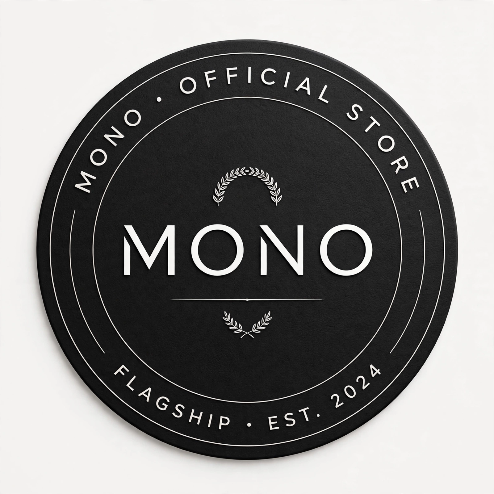 MONO