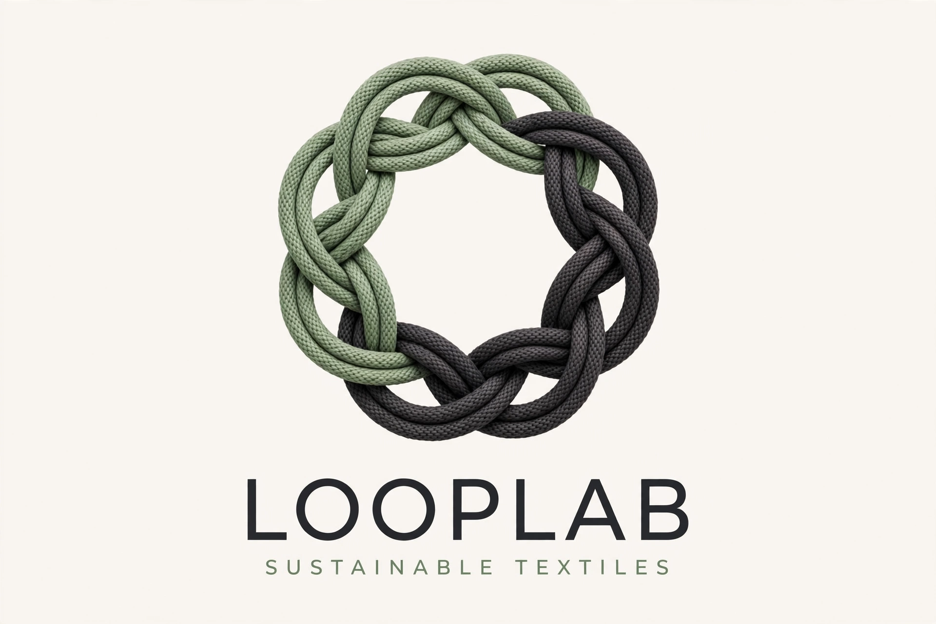 Urban Loom